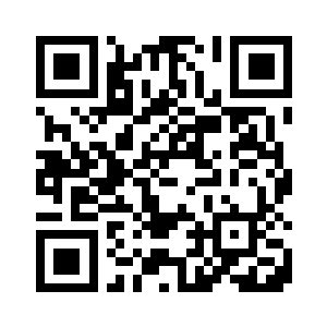 罗根将军等人也一定已经走远了二维码生成