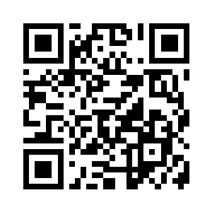 罗根阿瑟却不给他们反应的时间二维码生成