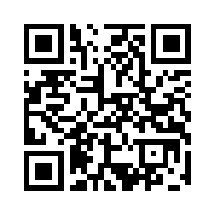 罗格也赞同了洛凌烟的举动二维码生成