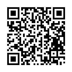 罗森伯格不会放弃以他为首的资本集团的利益二维码生成