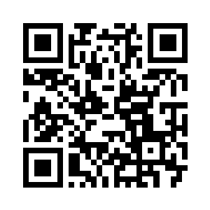 罗森伯格个人的一次伟大胜利二维码生成