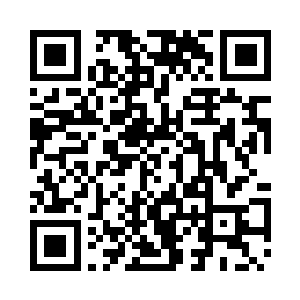 罗森伯格之所以选择这样冷僻的题材二维码生成