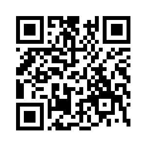 罗森伯格之间的不快二维码生成