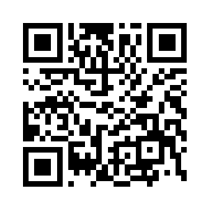 罗森伯格人生的电影二维码生成