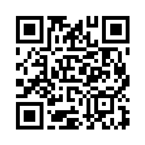 罗森伯格和暑期档之王二维码生成