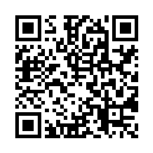 罗森伯格因为侵犯女性被洛杉矶警方带走二维码生成