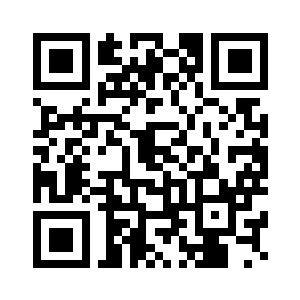 罗森伯格导演的片子二维码生成