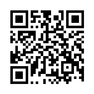 罗森伯格已经在机场承认二维码生成