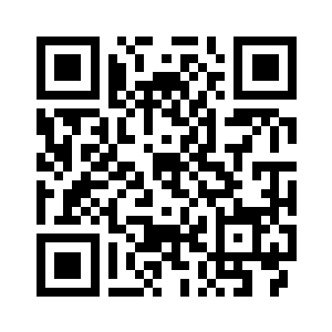 罗森伯格式的动作片二维码生成