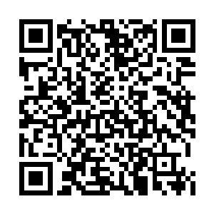 罗森伯格当初还给了特朗普集团几乎致命的一刀二维码生成