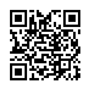 罗森伯格手中拿到好处二维码生成