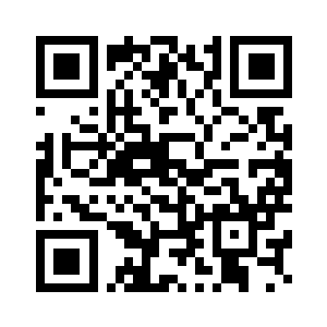 罗森伯格报复的念头二维码生成