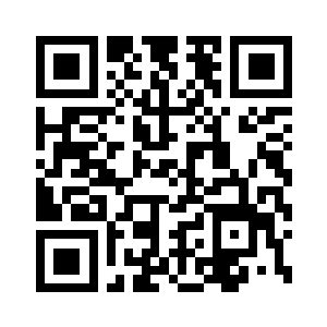 罗森伯格是有备而发二维码生成