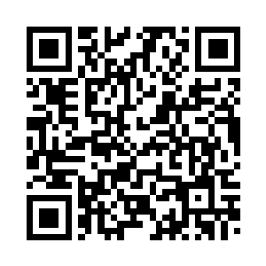 罗森伯格是这部交易最大的受益者二维码生成