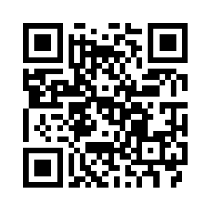 罗森伯格最大的遗憾二维码生成