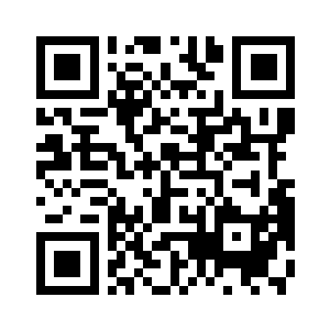 罗森伯格正在成为电影大师二维码生成