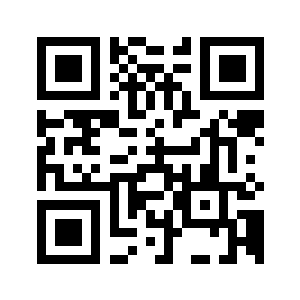 罗森伯格的导演二维码生成