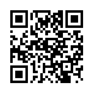 罗森伯格的新项目中二维码生成