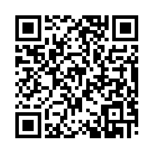 罗森伯格的项目简直就是合作方的摇钱树二维码生成