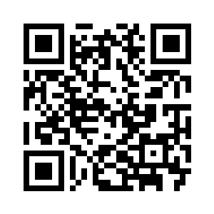 罗森伯格的魔戒三部曲的记忆二维码生成