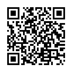 罗森伯格继续用令人震惊的特效和出色的剪辑二维码生成