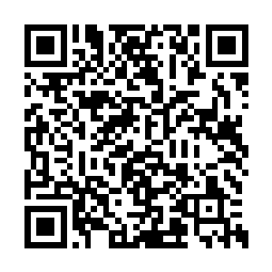 罗森伯格获奖的几率最少也要被拉低三十个百分二维码生成