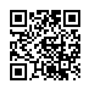 罗森伯格黑他的那些手段二维码生成