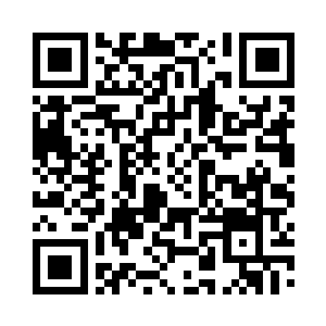 罗森或者其他任何人给他的感受都是不同的二维码生成