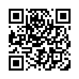 罗楼一拳带起了黑青红三色气息二维码生成