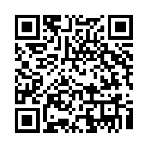 罗楼一脸平静的出现在众人的视野内二维码生成