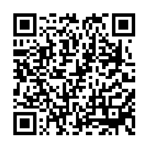 罗楼也会在一定的时候找个合适的地方大闹一场二维码生成