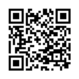 罗楼什么时候变得如此强大了二维码生成