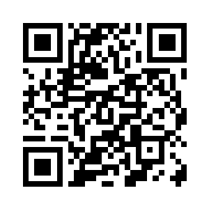 罗楼伸手拿过官袍在风中铺开二维码生成