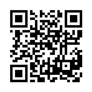 罗楼倒是见识到了不少的动物二维码生成