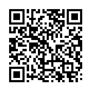 罗楼击出的每一道死光都被这扇形刀影给阻挡二维码生成