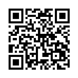 罗楼发现了这全都是陆地动物二维码生成