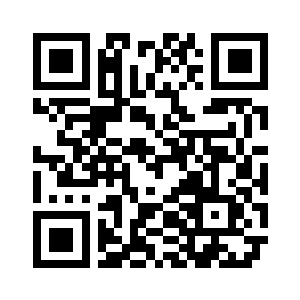 罗楼嘴角勾起一丝隐晦的笑意二维码生成