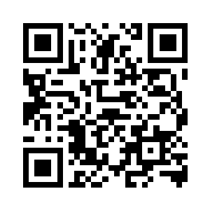 罗楼对这招可谓是记忆犹新二维码生成