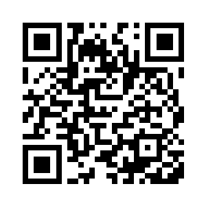 罗楼将手放在了它的脑袋上二维码生成