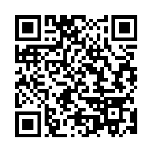 罗楼将这两个地方的生命尽数磨灭二维码生成