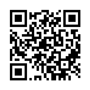 罗楼开始和猴子进行交流二维码生成