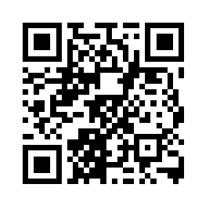 罗楼忽然拿出了先前得到的戒指二维码生成