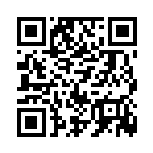 罗楼想到了一个前世的一个传说二维码生成