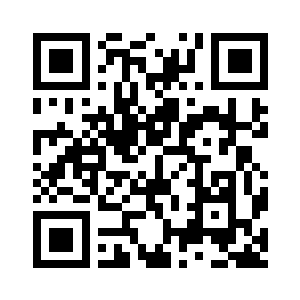 罗楼感觉到了强烈的不甘二维码生成