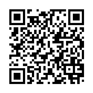 罗楼才不会相信他们没有这种手段二维码生成