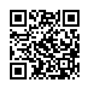 罗楼捡起了摩萨德的传家之宝二维码生成