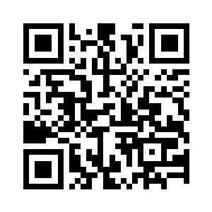 罗楼接过后仔细看了起来二维码生成