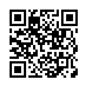 罗楼朝着一个比武台走了上去二维码生成