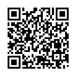 罗楼毫不在意即将要朝着他喷射的烈焰二维码生成