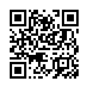 罗楼浮现了一丝意外的神色二维码生成